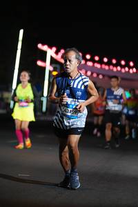 BIB: 43189
                            <button type="button" onclick="openModal(23029948)" class="btn btn-primary btn-sm float-right btn-popup" data-toggle="modal" data-target=".modal-high-quality">
                        <i class="fas fa-shopping-cart"></i> Add to Cart
                    </button>
                                            <button type="button" onclick="isThisMe(23029948, true)" class="btn btn-success btn-sm float-right btn-popup btn-isme hidden" data-toggle="tooltip" data-placement="bottom" title="นี่คือรูปของคุณใช่ไหม คลิกที่นี่เพื่อเอาเข้าอัลบั้ม">
                        <i class="fas fa-plus"></i> Add to album
                    </button>
                    <button type="button" onclick="isThisMe(23029948, false)" class="btn btn-warning btn-sm float-right btn-popup btn-isnotme hidden">
                        <i class="fas fa-ban"></i> Remove from album
                    </button>